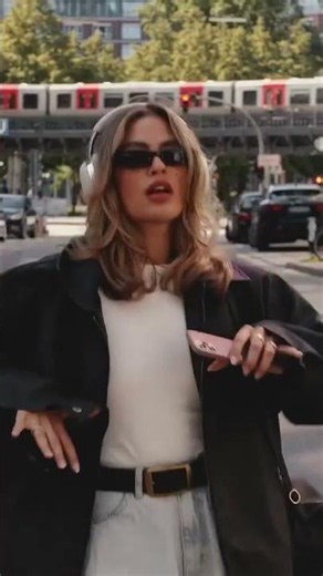 Women's Bomber Jackets Collection | Trendy, Chic & Everyday Style