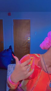 A light at the end of the tunnel💡 | Honey Dipp