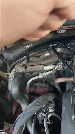 SAFETY MODE IN FORD SPORTRACK, DOES NOT ACCELERATE #acceleration #safemode , VIDEO IN DESCRIPTION...