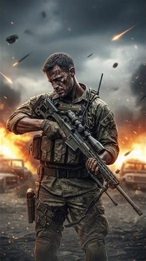 Top 10 Deadliest Guns in the World Most Powerful Weapons 2025 #riflemen #weaponfacts #viral #usa