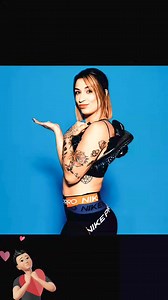 The Queen forever | Game Over