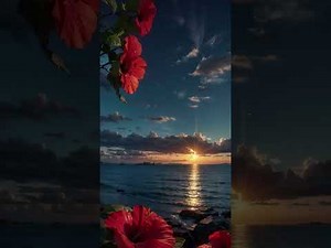 AYLEE 2025 REVIENS MOI