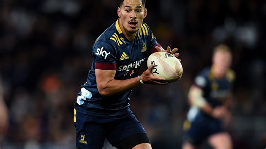 Super Rugby tipping panel Week 13: Prepare the dartboards