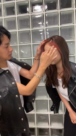 谷まりあ町田啓太キスシーンとローランド足立梨花キスに関する情報