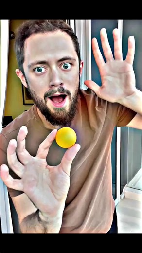 Amazing Magic Tricks You Can Learn Easily