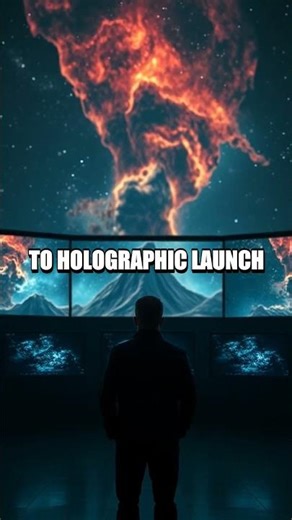 Trailers from the Vault of Forgotten Suns