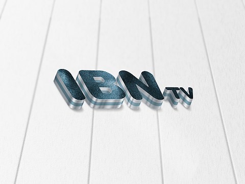 IBN TV Live Stream