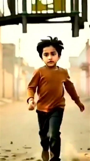 Aadmi Musafir Hai | Life Journey song | Deep Emotional Song | Ashwani Sahdev | SkyNote 🙏