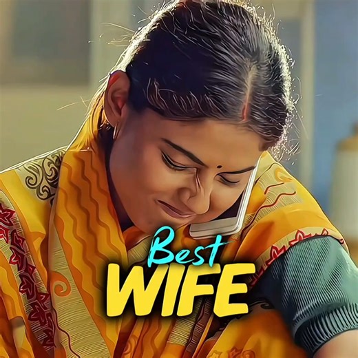 Best Husband & Wife 💝 || Sagor Bhai