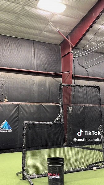 BP Pitcher Training and Tips for Baseball Players