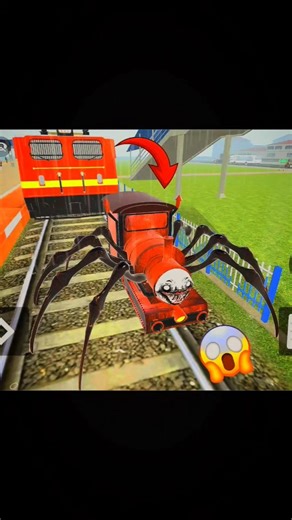 Game magic' 🤯😱 Indian trft auto simulator 😱🤯 #gta​​ #shortsfeed​​ #shorts​