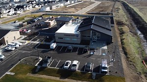 19K views · 481 reactions | If you are in Northwest Meridian and find...