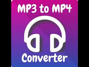 24 ottobre 2025🔸Jude Cole Time for letting go 🔸(1990)