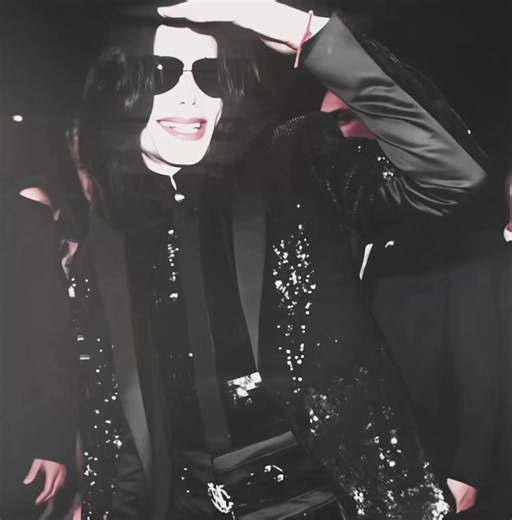 Michael Jackson TikTok edits: viral CapCut trends 2026