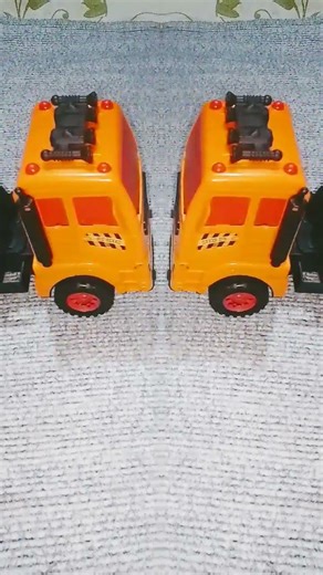 #shorts #shortsfeed #subscribe #shortsviral #reels #viral #views #foryou #reels #review #jcb #car