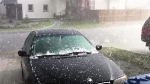 Insurance spike predicted