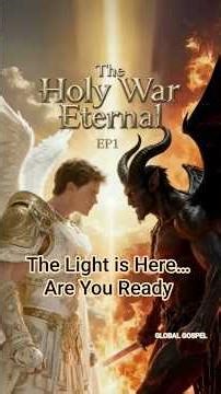 I Am Near | The Bride is Ready #JesusShorts#BibleShorts#ChristianReels#FaithShorts#HolyMessage