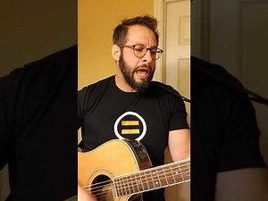 "Let It Burn" (Volbeat cover)