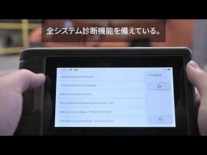 TOPDON ArtiDiag800 BT OBD2 スキャナー自動ツールすべてのシステム車の診断ツールDPFEGR IMMO PK MK808BT MK808Bluetooth互換