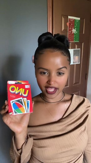 ☎️0942131958 - 3in1 Ludo with chess checkers on the back 3200, uno 2200, scrabble 3200, monopoly 4700, plastic playing cards(2 pcs) 1500, 2in1 Ludo+ snakes & ladders :2400 birr, Magnetic chessboard 2900 birr, Non-magnetic chessboard:2500 birr, 3in1 wooden game board (chess, checkers, & backgammon) available in 30cm x 30cm : 3200 birr & 40cmx40cm : 4000 birr, Ceramic Dominoes 2400 | Game Store Ethiopia | Facebook