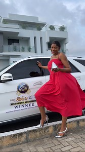 "Embrace Your Roots, Shine Naturally! Again Face of Elidvic 2025 Edition is Here!" Are you ready to take the crown along with Life-Changing Prizes? Apply and win! WINNER: A brand-new Mercedes Benz GLE 350 A Cash price of 5 million Naira A trip to London, 2-years movie deal with Elidvic movies 1st RUNNER UP 2 million Naira 2 years movie deal with Elidvic movies 2nd RUNNER UP 1 Million Naira 2 years movie deal with Elidvic movies Be Unapologetically You and Wear your heritage with pride Apply Now!
