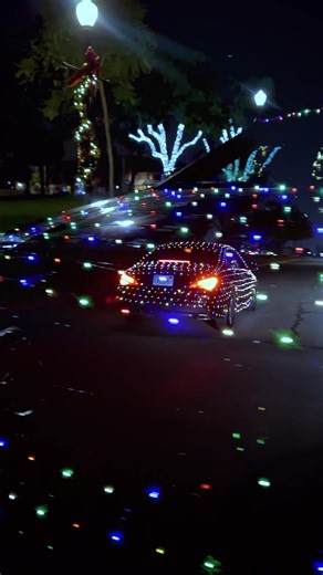 LAST AUCTION WEEKEND OF THE YEAR!! Get the best deals of the year on cars and more. Don't miss out! Join us this Sunday for our last Auction! We sell quality vehicles at wholesale value or below and all vehicles are smog certified. You are not going to find deals like these anywhere else! Say no to retail and bid with confidence! On Saturday doors open at 10am for inspections and bidding begins at 12pm. Buy Outright on Fridays from 9am-5pm. We are located at 10993 Central Ave Ontario, CA For mor