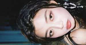 Shaun wins #1   Performances from August 10th 'Music Bank'!