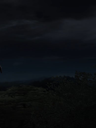 ultraman noa vs drak zagi #fypシ#ultramannexus #like