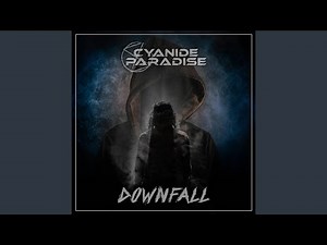 Downfall