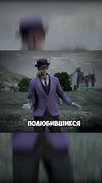 Лучший РЕДУКС PANAMERA v4 Для тулева GTA5RP-MAJESTIC