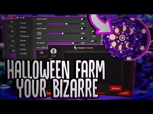 🔥 Script Your Bizarre Adventure - Auto Farm NPC, Collect Stands e outros!! (Mobile & PC) 2022