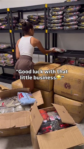 Kayla Parrilla | This is the result of staying focused when you believe in yourself so strongly that no one else’s opinion, can’t stop you from what you... | Instagram