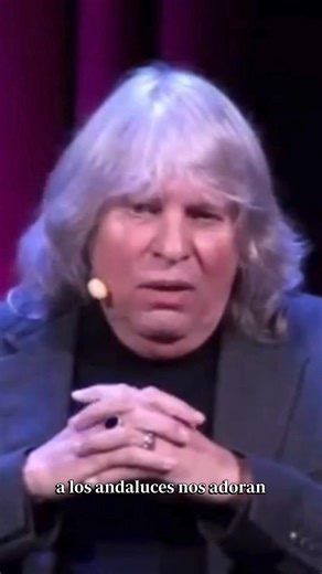 🎤👏🏼José Mercé se declara fan del presidente andaluz: «Yo adoro a mi Juanma porque es muy buena gente» El cantaor jerezano participa en la presentación de la Fundación Andalucía 27 en Madrid. 🔗 https://www.abc.es/espana/andalucia/jose-merce-declara-fan-presidente-andaluz-adoro-20260112222502-nts.html | ABC de Sevilla