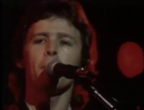 SHERBET Motor of Love