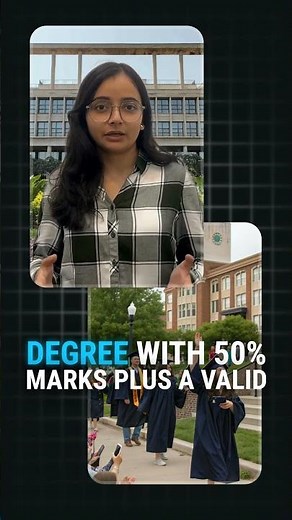 IIM RAIPUR MBA FEES 2025 REVEALED!