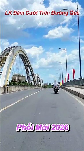 Ô Ô Sáng Hôm Nay Trên Quê Hương Tôi, Nhạc Dân Ca Trữ Tình Tuyển Chọn Hay Nhất 2026, Toàn Bài Hay