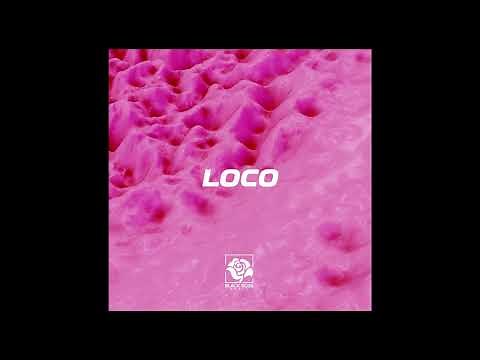 tropkillaz type beat "Loco" | dancehall x reggaeton type beat | j balvin afrobeat rap type beat