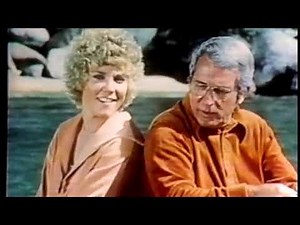 Anne Murray & Perry Como: Catch A Falling Star, Don't Let The Stars Get In Your Eyes