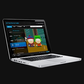 Time Warner Cable Users Can Now Watch Live TV on PCs From Anywhere