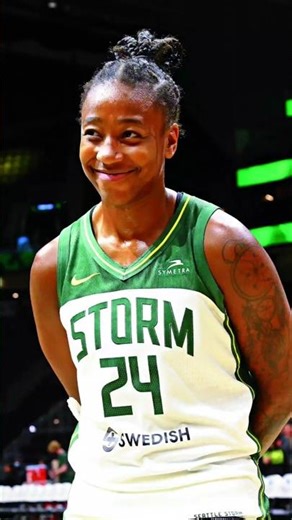 Top 10 Most Beautiful Female Basketball Players in the World 2025 🏀🌍 | #WomenBasketball #Top10