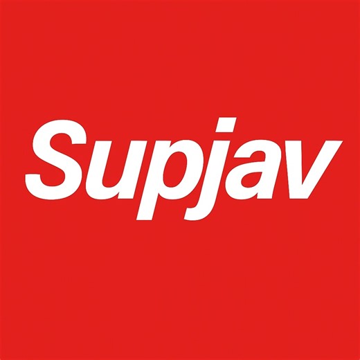 TKW Nih Boss | SupJav