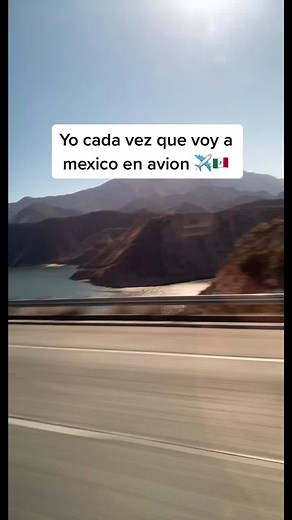 😂#gilbertonaofficial #jennirivera #fyp #jalisco