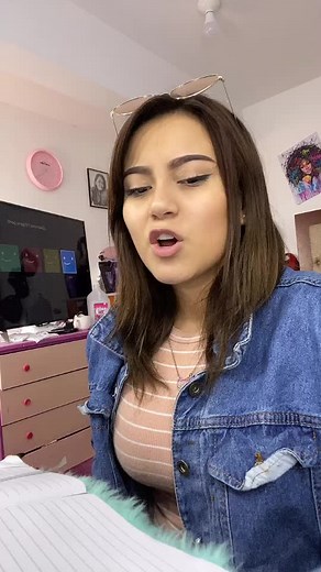 Amy Gutierrez: Discover Her Music