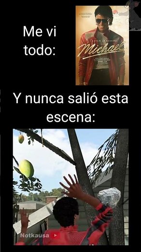 YO SALÍ CORRIENDO,YO SALÍ CORRIENDO 🗣️🔥‼️ #yosoydelos7mil #memes #humor #viralvideo #michaeljackson