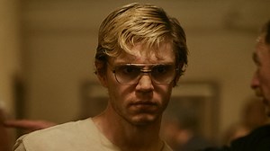 "Harsch und rücksichtslos": Opferfamilien kritisieren Produzenten der Netflix-Serie "Dahmer"