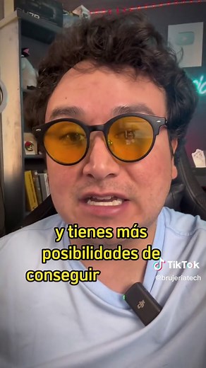 Aprende a programar gratis con Oracle One