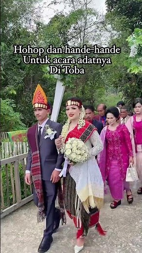 Popular Batak songs #Batak songs #latest Batak songs #popular Batak songs