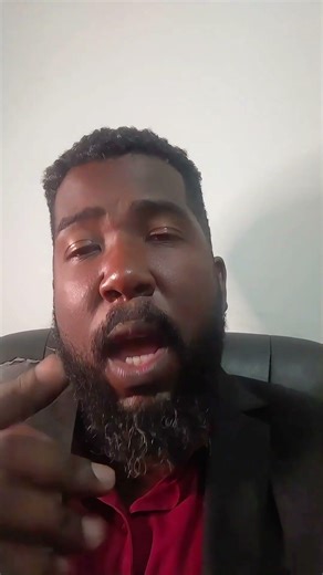 Sua sobrecarga mental é invisível por isso!