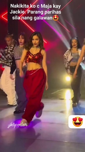 Hataw kung hataw 😍 #dancechallenge #dancereels | Panoy Motoventure