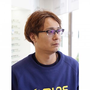 【999.9 People”NPN-921”】 | 999.9 selected by HAYASHI-MEGANE BLOG(2)